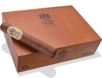 Сигары DUNHILL 1907 Robusto