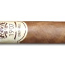 Сигары DUNHILL 1907 Robusto