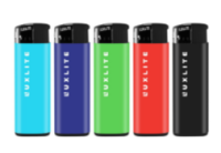 Зажигалка LUXLITE XHD 8500 FIX