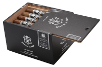 Сигара JUAN DE LA COSA Maduro Gigante