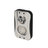 Каттер Lotus Omni Twin Cutter Black Chrome 64 RG CUT1502