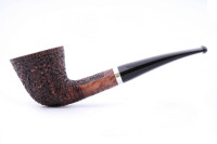 Трубка Mastro de Paja Elite 2025