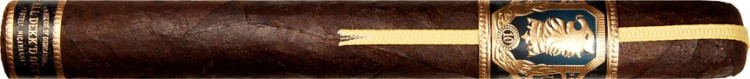 Сигара Undercrown 10 Corona Doble