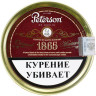 Трубочный табак PETERSON  1865 ORIGINAL MIXTURE 100 гр