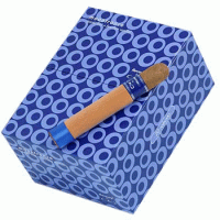 Сигара FLAVOURS MOONTRANCE - CORONA