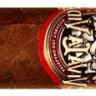 Сигара Viva la Vida Robusto