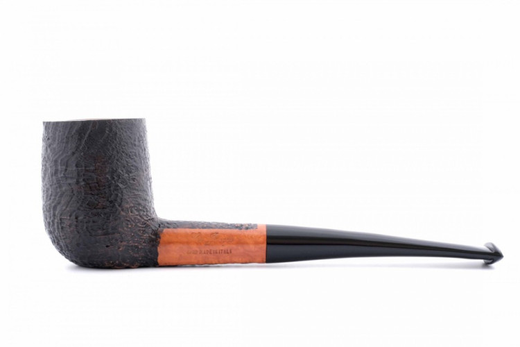 Трубка SER JACOPO S1 Blast