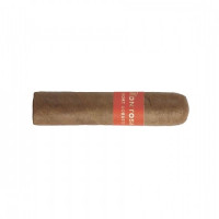 Сигара MONTOSA Short Robusto