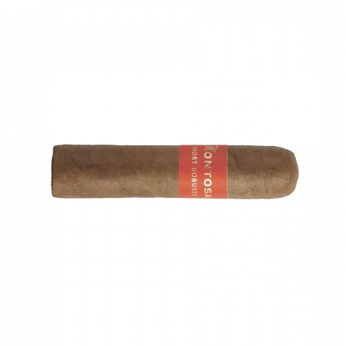 Сигара MONTOSA Short Robusto