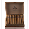 Сигара MONTECRISTO 80 Aniversario 2015