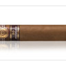 Сигара MONTECRISTO 80 Aniversario 2015