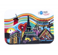 Табак трубочный Kohlhase&Kopp LE 2015 100 гр