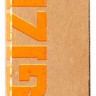 Бумага для самокруток GIZEH Pure Extra Fine 50