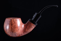 Трубка IL CEPPO 511-11