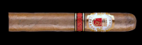 Сигара Bossner Robusto