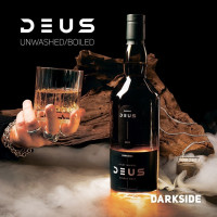 Табак для кальяна DARKSIDE CORE Deus 30 гр