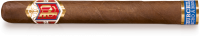 Сигара PARCERO Original Churchill
