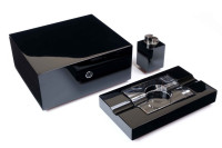 Набор сигарных аксессуаров Howard Miller