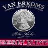 Трубочный табак Van Erkoms CHERRY BLEND 40 гр