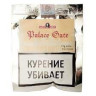 Трубочный табак SAMUEL GAWITH Palace Gate 40 гр