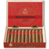Сигара Macanudo Inspirado Orange Robusto