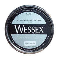 Трубочный табак Wessex Directors Choice 50 гр