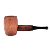 Трубка Missouri Ozark Mini 236 Вишня, Клен
