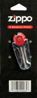 Кремни Zippo в блистере 2406N