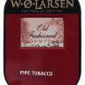 Трубочный табак W.O.LARSEN Old Fashioned 100 гр