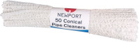 Ерши для трубок NEWPORT 50 шт