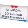 Ерши для трубок NEWPORT 50 шт