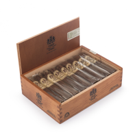 Сигары DUNHILL 1907 Rothschild