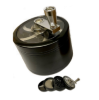 Гриндер Angelo 07091