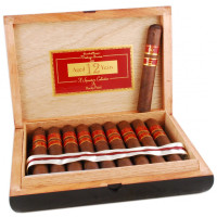 Сигара ROCKY PATEL Vintage 1990 Six by Sixty