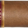 Сигара ROCKY PATEL Vintage 1990 Six by Sixty