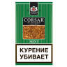 Табак для самокруток CORSAR Mint 35 гр