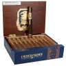 Сигара Undercrown 10 Toro