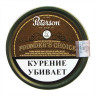 Трубочный табак PETERSON  FOUNDER'S CHOICE 100 гр