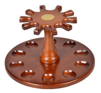 Подставка H&B на 10 трубок