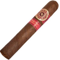 Сигара Rocky Patel Quarter Century Six by Sixty