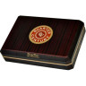 Сигара Rocky Patel Quarter Century Six by Sixty