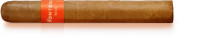 Сигара MONTOSA Toro