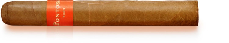 Сигара MONTOSA Toro