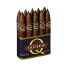 Сигара Quorum Classic Torpedo