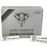 Фильтры для трубок WHITE ELEPHANT 40, 9 мм, meerschaum