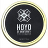 Табак трубочный HOYO DE MONTERREY LL 50 гр