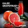 Табак для кальяна DARKSIDE CORE Kalee Grapefruit 2.0 30 гр