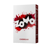 Табак для кальяна ZOMO Cherream 50 гр