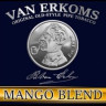 Трубочный табак Van Erkoms MANGO BLEND 40 гр