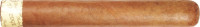Сигара Rocky Patel The Edge Corojo Toro